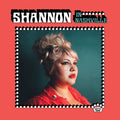 Shannon Shaw - Shannon In Nashville [LP] [ VINYL LP ]