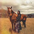 Jah9 - Note To Self [ VINYL LP ]