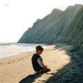 Tycho - Simulcast [LP] [ VINYL LP ]