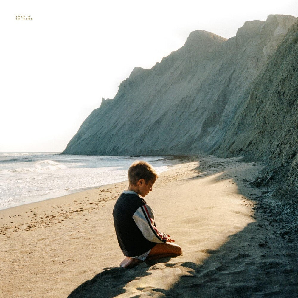 Tycho - Simulcast [LP] [ VINYL LP ]