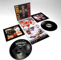 Guns N Roses - Appetite For Destruction [ VINYL LP ]