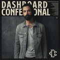 Dashboard Confessional - The Best Ones Of The Best Ones [Limited Edition Cream 2LP] [ VINYL LP ]