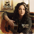 Ashley McBryde - Never Will [LP] [ VINYL LP ]