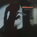 Radiators - Ghostown: 40th Anniversary [ VINYL LP ]