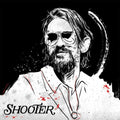 Shooter Jennings - Shooter [LP] [ VINYL LP ]