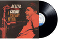 Dexter Gordon - A Swingin' Affair [ VINYL LP ]