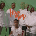 The Internet - Hive Mind [ VINYL LP ]