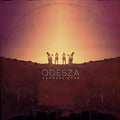 Odesza - Summer's Gone [ VINYL LP ]