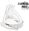 Sleaford Mods - All That Glue [2LP] [ VINYL LP ]