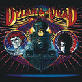 Dylan & The Dead - Dylan & The Dead [ VINYL LP ]