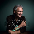 Andrea Bocelli - Si [2LP] [ VINYL LP ]