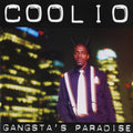 Coolio - Gangsta's Paradise [ VINYL LP ]