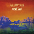 William Tyler - Music From First Cow [LP] [ VINYL LP ]