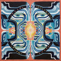 Tash Sultana - Flow State [LP] [ VINYL LP ]