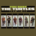 The Turtles - You Baby: Remastered [2LP] [ VINYL LP ]