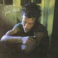 Tom Waits - Blue Valentine [ VINYL LP ]