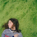 Clairo - Diary 001 [ VINYL LP ]