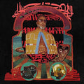 Shabazz Palaces - The Don Of Diamond Dreams [LP] [ VINYL LP ]
