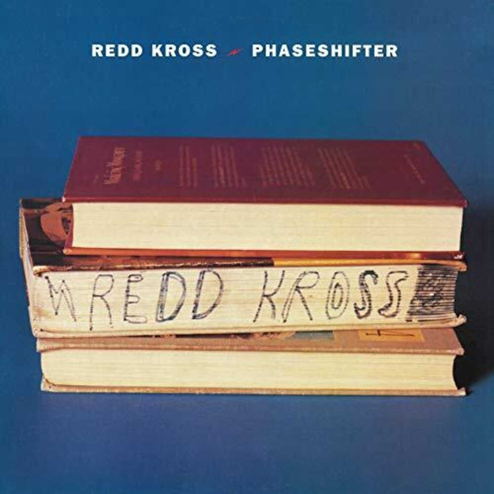 Redd Kross - Phaseshifter [Limited Edition LP] [ VINYL LP ]