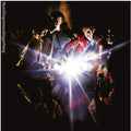 The Rolling Stones - A Bigger Bang: Remastered [2 LP] [ VINYL LP ]