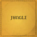 Jungle - For Ever [ VINYL LP ]
