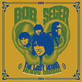 Bob Seger - Heavy Music: The Complete Cameo Recordings 1966-1967 [LP] [ VINYL LP ]