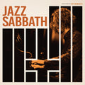 Jazz Sabbath - Jazz Sabbath [ VINYL LP ]
