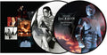 Michael Jackson - HIStory: Continues [ VINYL LP ]