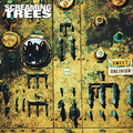Screaming Trees - Sweet Oblivion [ VINYL LP ]