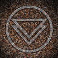 The Ghost Inside - The Ghost Inside [LP] [ VINYL LP ]