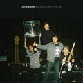 Joyce Manor - Million Dollars To Kill Me [LP] [ VINYL LP ]