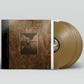 Pixies - Come On Pilgrim... It's Surfer Rosa: 30th Anniversary Deluxe Edition [Bronze 3LP] [ VINYL LP ]