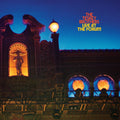 The Teskey Brothers - Live At The Forum [Opaque Blue LP] [ VINYL LP ]