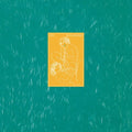 XTC - Skylarking [ VINYL LP ]