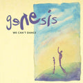 Genesis - We Can't Dance (1991) [2LP] [ VINYL LP ]
