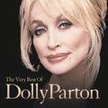 Dolly Parton - The Very Best Of Dolly Parton [ VINYL LP ]