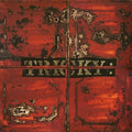 Tricky - Maxinquaye [180 Gram] [ VINYL LP ]