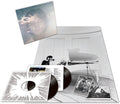 John Lennon - Imagine: The Ultimate Mixes [Deluxe 2LP] [ VINYL LP ]