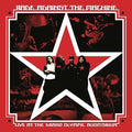 Rage Against The Machine - Live At The Grand Olympic Auditorium [2LP] [ VINYL LP ]