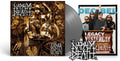 Napalm Death - Time Waits For No Slave (Decibel Edition) [Indie Exclusive Limited Edition Black Ice LP] [ VINYL LP ]
