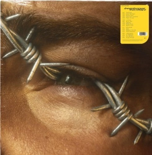 Post Malone - Beerbongs & Bentleys [ VINYL LP ]