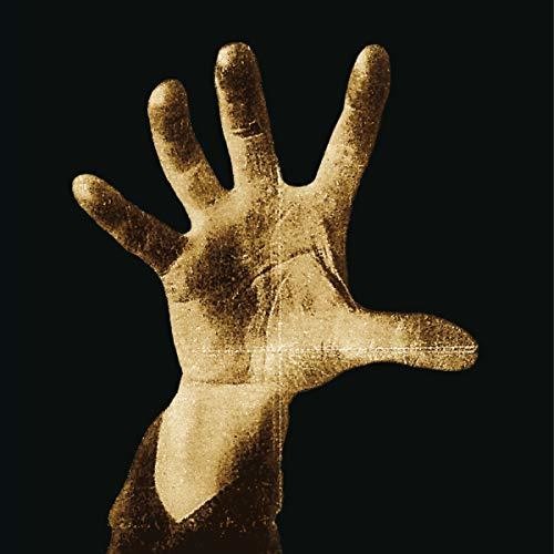 System of a Down - System Of A Down [ VINYL LP ]