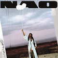 Nao - Saturn [LP] [ VINYL LP ]