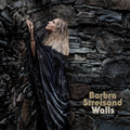 Barbra Streisand - Walls [LP] [ VINYL LP ]