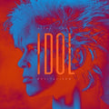 Billy Idol - Vital Idol: Revitalized [2LP] [ VINYL LP ]