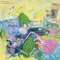 Josiah Johnson - Every Feeling On A Loop [2LP] [ VINYL LP ]