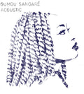 Oumou Sangare - Acoustic [LP] [ VINYL LP ]