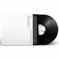 The 1975 - A Brief Inquiry Into Online Relationships (UK import) [ VINYL LP ]