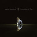 Amigo the Devil - Everything Is Fine [ VINYL LP ]