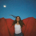 Maggie Rogers - Heard It In A Past Life [ VINYL LP ]
